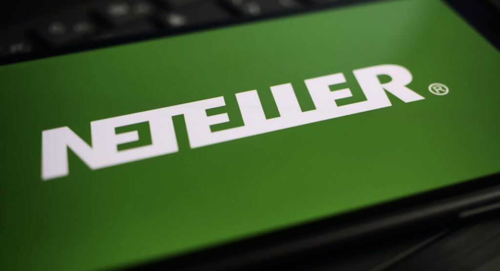 neteller_logo.jpg