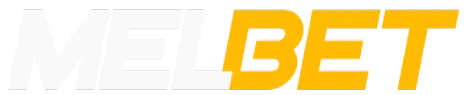 Melbet 로고